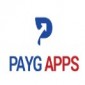 PAYG Apps